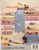 American School of Needlework Cross Stitch Designs for Towels Counted Cross Stitch Pattern booklet. Sam Hawkins. Hearts and Diamonds, Girl and Geese, Country Couples, Country Kitchen, Goose Family, Strawberry, Geese and Garland, Be Our Guest, Heart Garland, Teddy Bears, Initial and Flowers, Initial Alphabet, Happy New Home, Bowl and Pitcher, Sampler, Welcome, Duck, Floral, Three Sheep, Baby, Guest, Pineapple, alphabet, Bless This House, Floral Wreaths, Bluebird, Pansies, Bless My Country Kitchen, Early American, Swans, Old German Motif