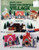 ASN Plastic Canvas HOME FOR CHRISTMAS VILLAGE Book Two