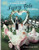 ASN Plastic Canvas FASHION DOLL FAIRY TALE WEDDING Donna Kooler