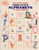 ASN CROSS STITCH ALPHABETS Sam Hawkins