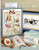 ASN COUNT THE WAYS TO SAY I LOVE YOU IN CROSS STITCH Linda Gillum