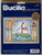 Bucilla SAILING SAMPLER KIT Lighthouse