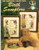 Janet Powers Originals BIRTH SAMPLERS Heritage Collection