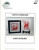 Annalee Waite Designs SANTA'S CELEBRATION SANTA OF HEARTS