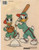 Paragon Needlecraft WALT DISNEY SPORTS AND LEISURE Mickey Mouse, Donald Duck