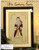 MaJor Presentations 13th Century Santa Saint to Claus #4 counted cross stitch leaflet. Adapted for cross stitch by Mary K Frye. Original artwork by Joretta Headlee