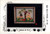 Mosey N Me Adam and Eve counted cross stitch pattern chart. Frank and Judy Bielec