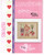 Lizzie Kate CELEBRATE Love Flip-It Series #F164