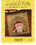 Lizzie Kate JOLLY OLD SOUL Santa 2013 Snippet #S111