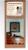 Ewe and Eye and Friends Watermelon Sampler counted Cross Stitch Pattern chart