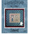 Lizzie Kate #1 Dad Snippet #S15 counted cross stitch pattern