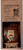 Ewe and Eye and Friends Small Sampler counted Cross Stitch Pattern chart. 3rd in a series