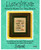 Lizzie Kate Home is Where Our Story Begins Snippet #S62 counted cross stitch pattern