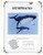 Couchman Creations HUMPBACKS Whale