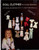 The Cross Stitcher DOLL CLOTHES for Cross Stitchers to fit 11.5" Fashion Dolls