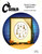 C Stitch North Carolina Lighthouses counted Cross Stitch Pattern leaflet. Ocracoke Island, Cape Lookout, Cape Hatteras, Bodie Island, Bald Head Island, Oak Island, Currituck