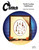 C Stitch North Carolina Lighthouses counted Cross Stitch Pattern leaflet. Ocracoke Island, Cape Lookout, Cape Hatteras, Bodie Island, Bald Head Island, Oak Island, Currituck