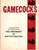 Three Needles Gamecocks counted cross stitch booklet. A Collection of designs for The University of South Carolina. Gamecocks Logo,When I'm An Old Alumnus, Tiger Lickin Good, USC Gamecock basketball logo, Gamecocks football, Caroliniana Library 1840, Gamecocks "C", Welcome Gamecock Preserve, USC And a Gamecock in a Pear Tree Welcome Christmas Tree, USC Sampler with Name degree date, USC, South Carolina shaped Fine to be in Carolina best to be at USC Three Needles Gamecocks counted cross stitch booklet. A Collection of designs for The University of South Carolina. Gamecocks Logo,When I'm An Old Alumnus, Tiger Lickin Good, USC Gamecock basketball logo, Gamecocks football, Caroliniana Library 1840, Gamecocks "C", Welcome Gamecock Preserve, USC And a Gamecock in a Pear Tree Welcome Christmas Tree, USC Sampler with Name degree date, USC, South Carolina shaped Fine to be in Carolina best to be at USC