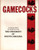 Three Needles Gamecocks counted cross stitch booklet. A Collection of designs for The University of South Carolina. Gamecocks Logo,When I'm An Old Alumnus, Tiger Lickin Good, USC Gamecock basketball logo, Gamecocks football, Caroliniana Library 1840, Gamecocks "C", Welcome Gamecock Preserve, USC And a Gamecock in a Pear Tree Welcome Christmas Tree, USC Sampler with Name degree date, USC, South Carolina shaped Fine to be in Carolina best to be at USC