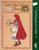 Hickory Hollow LITTLE RED RIDING HOOD Enchanted Forest