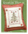 JBW Designs SAMPLER TREE III Sweet Nothings