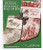 JBW Designs Stockings Full of Joy Counted cross stitch pattern leaflet. Joy, Joyeux Noel. Sweet Nothings At Home Collection. Judy Whitman