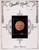 Janelle Marie Classics Lunar Harvest counted cross stitch pattern booklet. Janelle Marie Giese