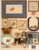 Canterbury Designs the Nursery Set Arrival #1 Cross Stitch Pattern booklet. Dribbles, Train, Napping Do Not Disturb Rocking Horse, Now I Lay Me Down to Sleep, Gingerbread Man, Princess Bonnet Design, Prince Bonnet Design, Noah's Ark, Happy First Birthday, Birth Announcement.
