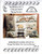Homespun Elegance Plain and Fancy Collection Spring Patches Cross Stitch Pattern chartpack. Sandra Sullivan. Hoppin Hares, Flower Garden, Bluebird, Bee Skep, Stack of Sheep