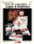 Dakota Cross Stitch Co Case I.H. Collectibles II Logos and Emblems Cross Stitch Pattern booklet. Nancy Hinds Klipfel. 1941 IH Logo, 1913 Model T Logo, 1918 Case Logo, Case Kitchen, Eagle Emblem, Current Case IH Logo, 1920 International Titan Logo, Model La Logo, Current Case IH Logo, Clock Current Case IH Logo, alphabet for personalization