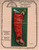 Homespun Elegance CINNAMON STICK STOCKING III Merry Christmas