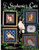 Pegasus Stephanie's Cats counted cross stitch booklet. Himalayan, Siamese, Country Cat, Morning Cat Nap, Abyssinian, Himalayan Head Study, American Short Hair, Persian. Stephanie Seabrook Hedgepath