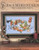 Pegasus Continents United States counted cross stitch leaflet. "A collage containing many types of plants and wildlife found on the continent of United States ." Mike Vickery