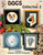 Pegasus Dogs Collection 2 counted cross stitch booklet. Stephanie Seabrook Hedgepath. Bulldog, Basset Hound, Weimaraner, Boxer, Brittany Spaniel, Old English Sheepdog, Great Dane, Obedience Sampler