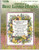 Leisure Arts AMERICA'S BEST LOVED HYMNS Collection Three