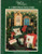 Debra Designs A Christmas Welcome counted cross stitch booklet. Debra Lambein. Santa Claus, Season's Greetings, Happy Holidays, Red Robed Angel, Green Robed Angel, Remember the Reason, A Merry Christmas Welcome, Twp Joyous Noel Angels, Three Noel Angels, Keep the Spirit of Christmas, Script Noel, Mini Santa