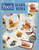 Leisure Arts POOH BABY BIBS Cross Stitch