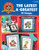 Leisure Arts Looney Tunes THE LATEST & GREATEST 28 Designs