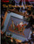 Leisure Arts The Enchanted Sleigh Book 1 Counted Cross Stitch Pattern leaflet. Susan Brack