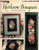 Leisure Arts HEIRLOOM BOUQUETS Donna Vermillion