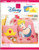 Leisure Arts DISNEY PRINCESS FLEECE SETS Pillows and Throws