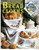 Leisure Arts Bake A Batch Bread Cloths Counted Cross Stitch Pattern booklet. Barbara Baatz Hillman and Sandy Orton. Our Daily Bread, Eater Bunny, Pumpkin and Gourds, Chili Peppers, Rooster, Gingerbread Man, Blue and white Plate and Fruit, Sunflower, Grapes, Watermelon and Crows, Folk Art Birds, Tea pot and cups, Herbs, Bees and Hive, Floral, Strawberry and Cream