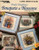 Leisure Arts Bouquets & Blossoms Bk 63 Cross Stitch Pattern booklet. Full color charted designs. Simply Sunflowers, Just Picked Jonquils, Wildflower Rhapsody, Windowsill Serenade, Hydrangea Harvest, Sweetest Regards, Rosy Repose, Wild and Wonderful, Fencepost Bouquets, Violet Vignette, Gentle Delights, Poetic Gathering