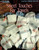 Leisure Arts Sweet Touches for Towels Counted Cross Stitch Pattern leaflet. Ann Townsend
