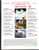 Leisure Arts Celebrations Magazine Spring 1992 cross stitch and craft magazine. 24 projects. Happy Little Pigs Polly Carbonari, Ireland, Antique Florals, Think Chocolate Sam Hawkins, Rosie Rabbit, Welcome, Out to Lunch, Bunny Trail, Save the Planet Polly Carbonari, Easter Babies Lorraine Birmingham, and more