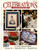 Leisure Arts Celebrations Magazine Summer 1991 cross stitch and craft magazine. 21 projects. Tropical Fish Sam Hawkins, Uncle Sam Dandy, Good Look N Sam Hawkins, Sail Into Summer, Eat Out, Country Fair Polly Carbonari, Clowns, A Friend, Bunny Hop, Peaches, Wild Horses Polly Carbonari, and more