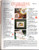 Leisure Arts Celebrations Magazine Summer 1991 cross stitch and craft magazine. 21 projects. Tropical Fish Sam Hawkins, Uncle Sam Dandy, Good Look N Sam Hawkins, Sail Into Summer, Eat Out, Country Fair Polly Carbonari, Clowns, A Friend, Bunny Hop, Peaches, Wild Horses Polly Carbonari, and more
