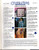 Leisure Arts Celebrations Magazine Winter 1992 cross stitch and craft magazine. 26 projects. Bearobics, Hobbies of the Heart, Soup Linda Gillum, Celebrate, Dancing Bunny, Cherries, Mittens, Woodland Deer, Forget Me Not, Mid Winter Portrait, Pie Magnets, Pansies, and more
