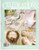 Leisure Arts Celebrations Magazine Winter Spring 1990 cross stitch and craft magazine. 25 projects. Easter Bunny, Easter Cross, Little Things Mean a Lot, Bunnies in the Garden, Girl and Boy Bunnies, once Upon A Time, I Hate 4 Letter Words, Tooth Fairy Bunny, You Need a Hug, Holiday Socks