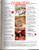 Leisure Arts Celebrations Magazine Winter Spring 1990 cross stitch and craft magazine. 25 projects. Easter Bunny, Easter Cross, Little Things Mean a Lot, Bunnies in the Garden, Girl and Boy Bunnies, once Upon A Time, I Hate 4 Letter Words, Tooth Fairy Bunny, You Need a Hug, Holiday Socks